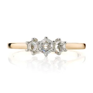 QUINCY>SINGLE STONE Online