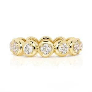 RANDI>SINGLE STONE New