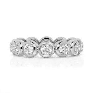 RANDI>SINGLE STONE New