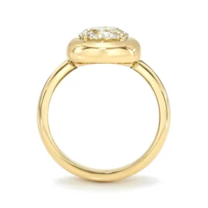 RANDI>SINGLE STONE Clearance