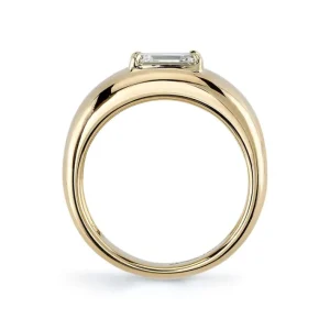 REMINGTON>SINGLE STONE New