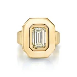 RENA>SINGLE STONE Hot