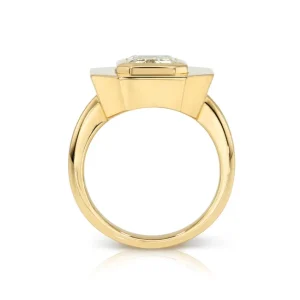 RENA>SINGLE STONE Hot