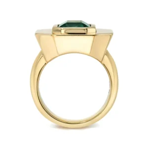 RENA>SINGLE STONE Sale