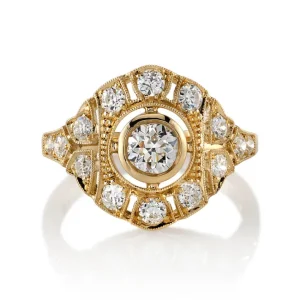 RENEE>SINGLE STONE Clearance