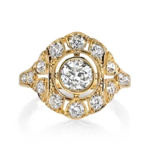 RENEE>SINGLE STONE Online