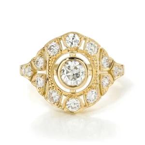 RENEE>SINGLE STONE Outlet