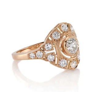 RENEE>SINGLE STONE Outlet