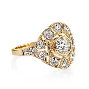 RENEE>SINGLE STONE Online