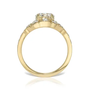 RENEE>SINGLE STONE Clearance