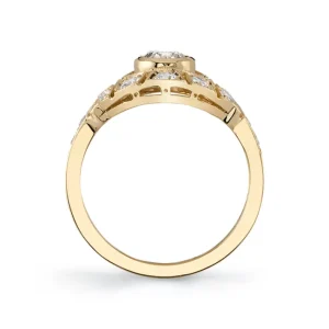 RENEE>SINGLE STONE Clearance