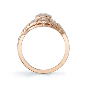 RENEE>SINGLE STONE Outlet