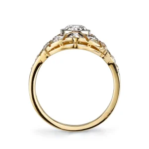 RENEE>SINGLE STONE Online