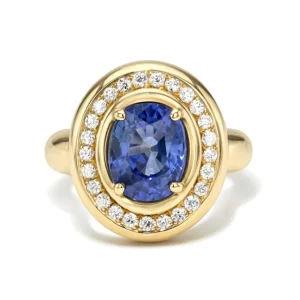 RHONI>SINGLE STONE Online