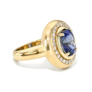 RHONI>SINGLE STONE Online