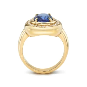 RHONI>SINGLE STONE Online