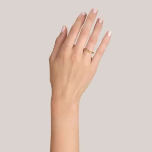 RILEY>SINGLE STONE Best