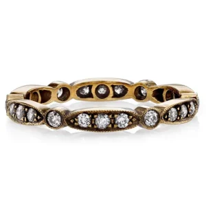 SADIE>SINGLE STONE Discount