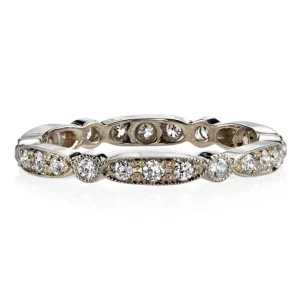 SADIE>SINGLE STONE Discount