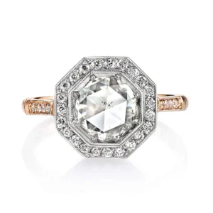 SAVANNAH>SINGLE STONE Clearance