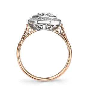 SAVANNAH>SINGLE STONE Clearance