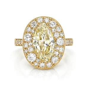 SERAFINA>SINGLE STONE Online