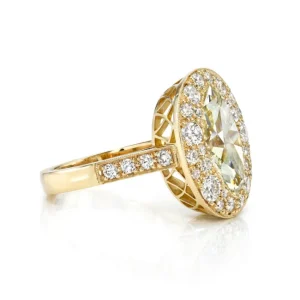 SERAFINA>SINGLE STONE Online