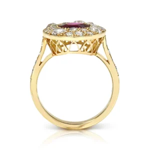 SERAFINA>SINGLE STONE Sale