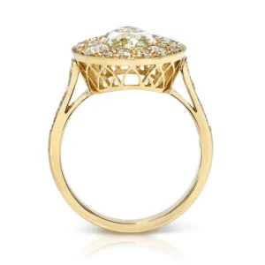 SERAFINA>SINGLE STONE Online