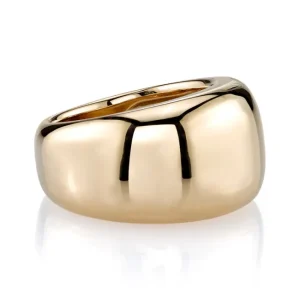 SIENNA>SINGLE STONE Discount