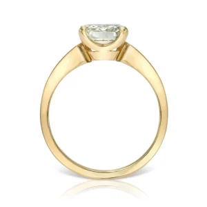 SIMONE>SINGLE STONE Fashion