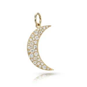 SMALL COBBLESTONE CRESSIDA>SINGLE STONE Outlet