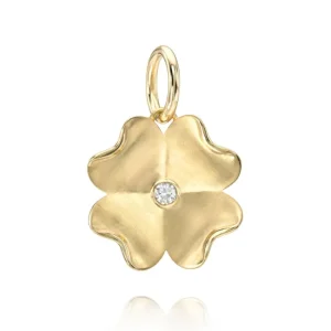 SMALL FORTUNA>SINGLE STONE Best