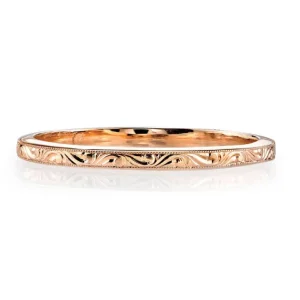 SMALL HAZEL>SINGLE STONE Sale