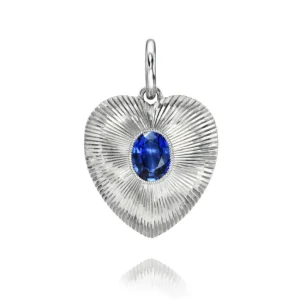 SMALL VALENTINA>SINGLE STONE Hot