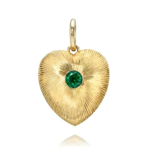 SMALL VALENTINA>SINGLE STONE Best