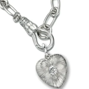 SMALL VALENTINA>SINGLE STONE Outlet