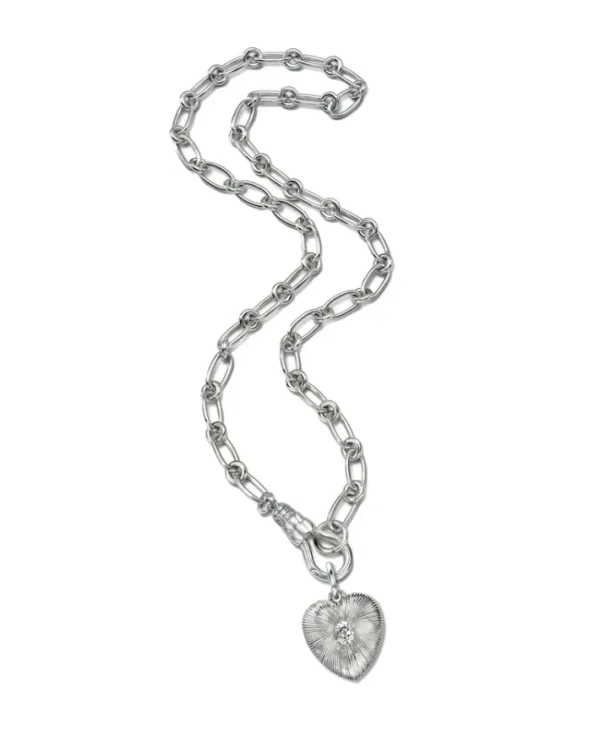 SMALL VALENTINA>SINGLE STONE Outlet