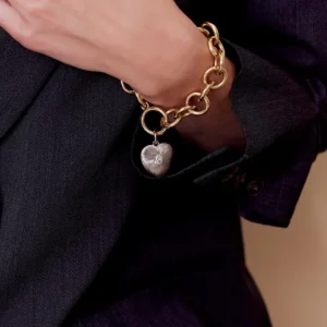 SMALL VALENTINA>SINGLE STONE Outlet