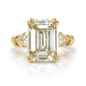 SOFIA>SINGLE STONE Best