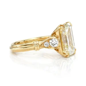 SOFIA>SINGLE STONE Best