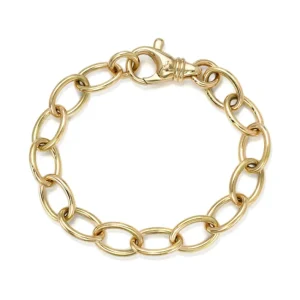 SPORT LUXE BRACELET>SINGLE STONE Fashion