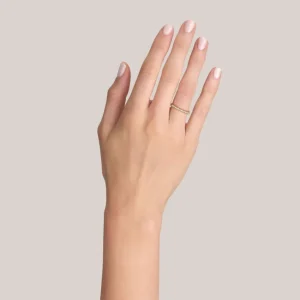 STEVIE>SINGLE STONE New