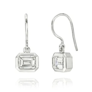 TEDDI DROPS>SINGLE STONE Clearance