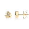 TEDDI STUDS>SINGLE STONE Sale