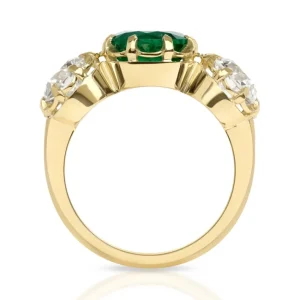 THREE STONE JOLENE>SINGLE STONE Online