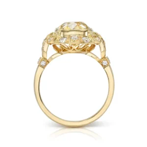 TIFFANY>SINGLE STONE Online