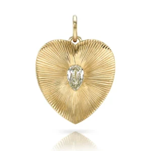 VALENTINA>SINGLE STONE Best