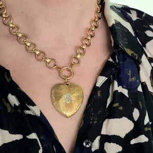 VALENTINA>SINGLE STONE Best