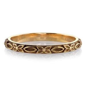 VICTORIA>SINGLE STONE Online